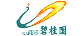 品牌logo