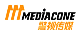 品牌logo