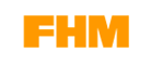 《FHM》是什么牌子_《FHM》品牌怎么样?