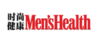 《Men’sHealth》是什么牌子_《Men’sHealth》品牌怎么样?