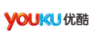 品牌logo