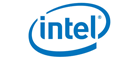 英特尔/Intel