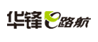华锋是什么牌子_华锋品牌怎么样?