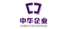 品牌logo