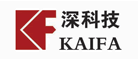 KAIFA是什么牌子_长城开发品牌怎么样?