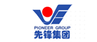 先锋是什么牌子_先锋品牌怎么样?