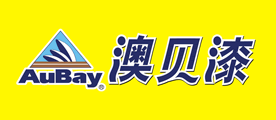AUBAY是什么牌子_澳贝品牌怎么样?