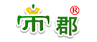 帝郡是什么牌子_帝郡品牌怎么样?