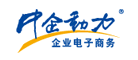 中企动力是什么牌子_中企动力品牌怎么样?