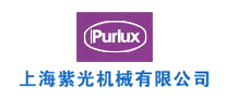 紫光是什么牌子_紫光品牌怎么样?