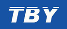 TBY是什么牌子_TBY品牌怎么样?