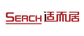SERCH是什么牌子_适而居品牌怎么样?