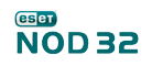 品牌logo