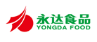 YONGDA是什么牌子_永达品牌怎么样?