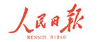 品牌logo