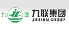 九联是什么牌子_九联品牌怎么样?