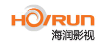品牌logo