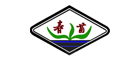 春苗是什么牌子_春苗品牌怎么样?