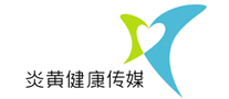 品牌logo