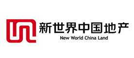 品牌logo