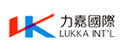 Lukka是什么牌子_力嘉品牌怎么样?