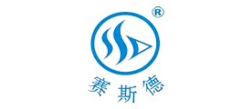 赛斯德是什么牌子_赛斯德品牌怎么样?