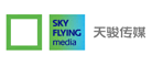 品牌logo