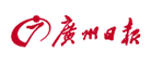 品牌logo