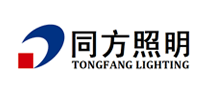 同方照明是什么牌子_同方照明品牌怎么样?