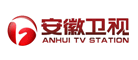 品牌logo