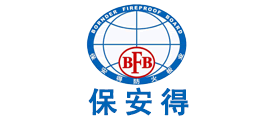 保安得是什么牌子_保安得品牌怎么样?
