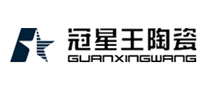 冠星王是什么牌子_冠星王品牌怎么样?