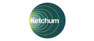 ketchum是什么牌子_凯旋先驱品牌怎么样?