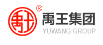 禹王是什么牌子_禹王品牌怎么样?