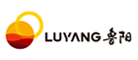 LUYANG是什么牌子_鲁阳品牌怎么样?
