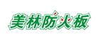 美林是什么牌子_美林品牌怎么样?