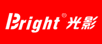 Bright是什么牌子_光影品牌怎么样?