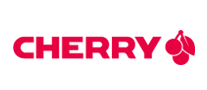 樱桃/CHERRY