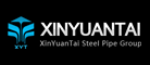 品牌logo