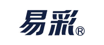 易彩是什么牌子_易彩品牌怎么样?