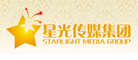 品牌logo