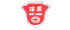球盾是什么牌子_球盾品牌怎么样?