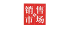 销售与市场是什么牌子_销售与市场品牌怎么样?