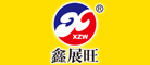XZW是什么牌子_鑫展旺品牌怎么样?