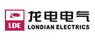 龙电是什么牌子_龙电品牌怎么样?