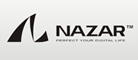 NAZAR是什么牌子_南极品牌怎么样?