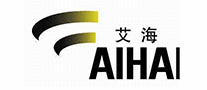 AIHAI是什么牌子_艾海品牌怎么样?