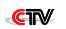 品牌logo