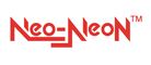 NeoNeon是什么牌子_真明丽品牌怎么样?