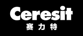 CERESIT是什么牌子_赛力特品牌怎么样?